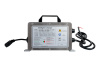 Зарядное устройство LiFePO4 герметичное 36v (43,8v) 12A